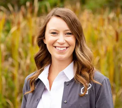 Samantha Kelley, MSA