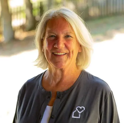 Sharon Hayes, JD, MS, BS