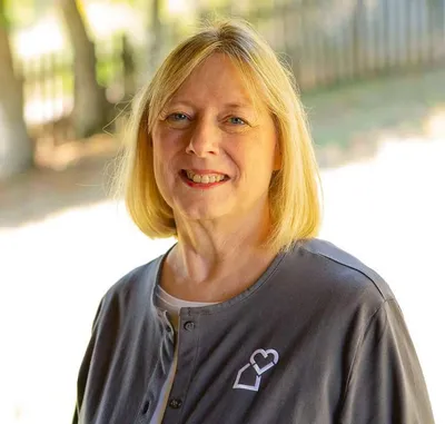 Mary Plevich, BSBA, CPA